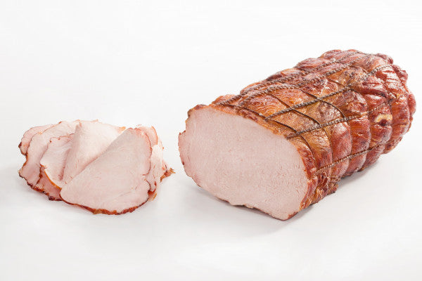 Schab Warmia kruchy