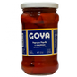 GOYA Papryka Piquillo z czosnkiem pieczona bez skórki 314 ml