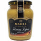 Musztarda Maille Miodowa