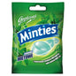 Goplana Minties Cukierki miętowe 90 g
