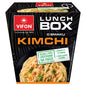 Vifon Lunch Box Danie błyskawiczne o smaku kimchi 85 g