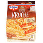 Dr. Oetker Ciasto kruche 400 g