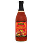 Aiko Sos chili słodki 730 ml