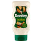 Develey Sos tatarski 400 g