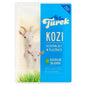 Turek Ser kozi dojrzewający w plastrach 100 g