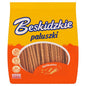 Beskidzkie Paluszki delikates 200 g