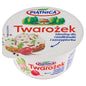 Piątnica Twarożek 150 g