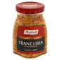 Prymat Musztarda francuska 180 g