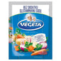 Vegeta Przyprawa warzywna do potraw 70 g