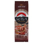 Sen Soy Makaron soba 300 g