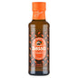 Basso Oliwa z wytłoczyn z oliwek 250 ml
