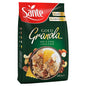 Sante Gold Granola orzechy & miód 300 g