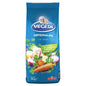 Vegeta Przyprawa warzywna do potraw 180 g