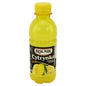 Rolnik Cytrynka Zaprawa cytrynowa 200 ml