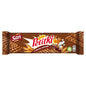 San Petitki Herbatniki z mleczną czekoladą 138 g