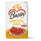 Basia Mąka krupczatka 1 kg