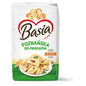 Basia Mąka poznańska 1 kg