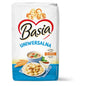 Basia Mąka uniwersalna 1 kg