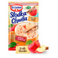 Dr. Oetker Słodka Chwila Mleczny ryż z jabłkami i cynamonem 58 g