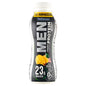 Bakoma Men Jogurt z wysoką zawartością protein mango 230 g