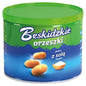 Beskidzkie Orzeszki z solą 140 g