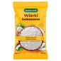 Bakalland Wiórki kokosowe 100 g