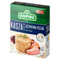 Kupiec Kasza jęczmienna pęczak 400 g (4 x 100 g)