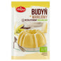 Amylon Budyń waniliowy 40 g