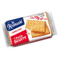 Krakuski Petit Beurre Herbatniki 50 g