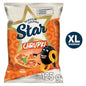 Star Chrupki o smaku pizza 125 g