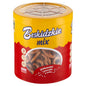 Beskidzkie Mix Paluszki i precelki z solą 275 g