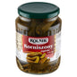 Rolnik Ogórki korniszony 3-6 cm 680 g