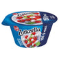Zott Zottarella Minis Classic Ser mozzarella 270 g