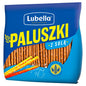 Lubella Paluszki z solą 275 g