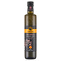 Gaea Oliwa z oliwek extra virgin z rejonu Kalamata 500 ml