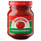 Dawtona Koncentrat pomidorowy 80 g