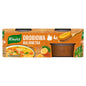 Knorr Drobiowa bulionetka 112 g (4 x 28 g)