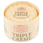 Germain Triple Crème Ser miękki 180 g