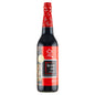 House of Asia Sos sojowy ciemny 625 ml