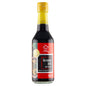 House of Asia Sos sojowy jasny 150 ml