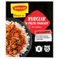 Winiary Pomysł na... Kurczak w pięciu smakach po chińsku 37 g