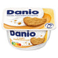 Danio Serek homogenizowany o smaku ciasteczkowym 130 g