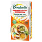 Bonduelle Kukurydza złocista 170 g (2 x 85 g)