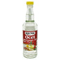 Rolnik Ocet spirytusowy 10 % 500 ml