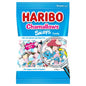 Haribo Chamallows Smerfy Pianki 175 g