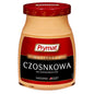 Prymat Musztarda czosnkowa 185 g