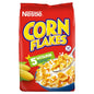 Nestlé Corn Flakes Chrupiące płatki kukurydziane z witaminami 500 g