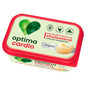 Optima Cardio Original Tłuszcz roślinny do smarowania z dodatkiem steroli roślinnych 400 g