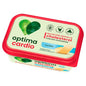 Optima Cardio Tłuszcz roślinny do smarowania +potas 400 g