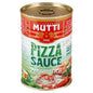 Mutti Sos pomidorowy z przyprawami 400 g